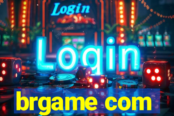 brgame com